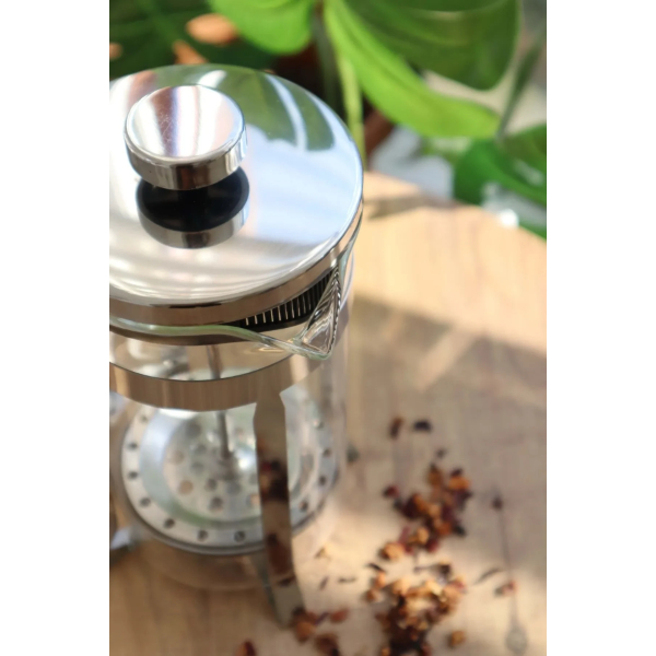 Cam%20French%20Press%20350%20ml
