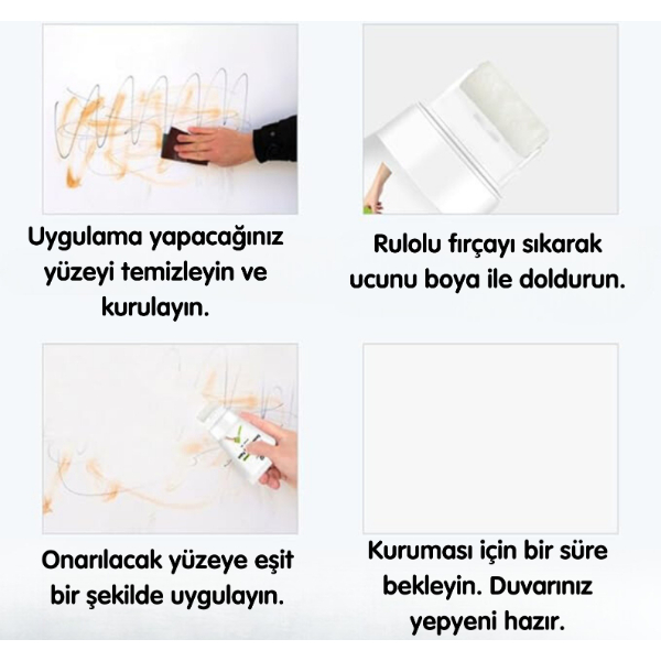 Küçük%20Duvar%20Tamir%20Rötuş%20Boyası
