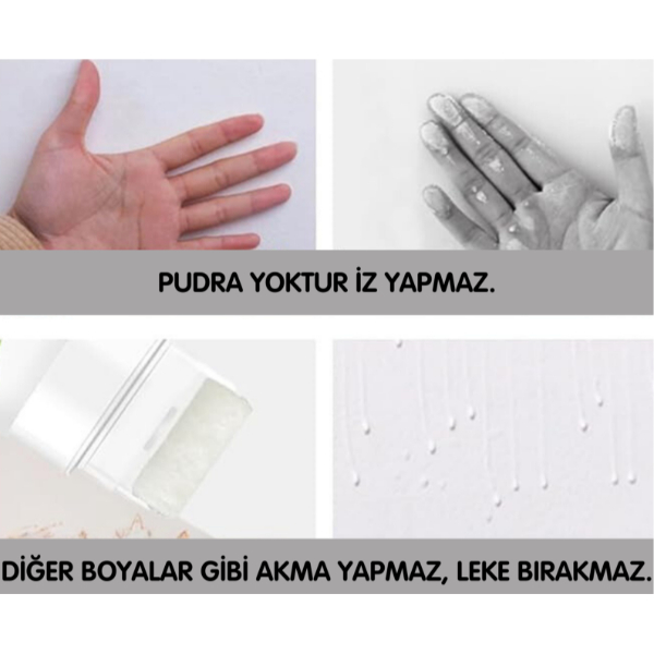 Küçük%20Duvar%20Tamir%20Rötuş%20Boyası