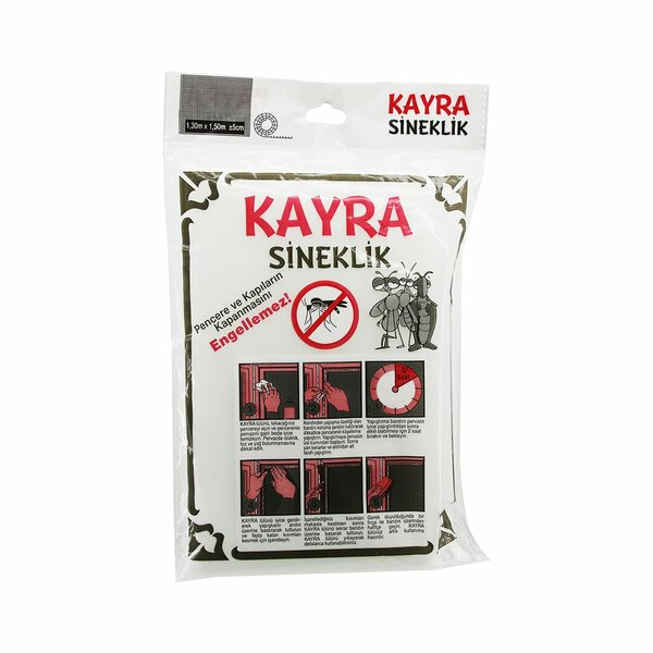 Yapışkanlı%20Çift%20Kanat%20Sineklik