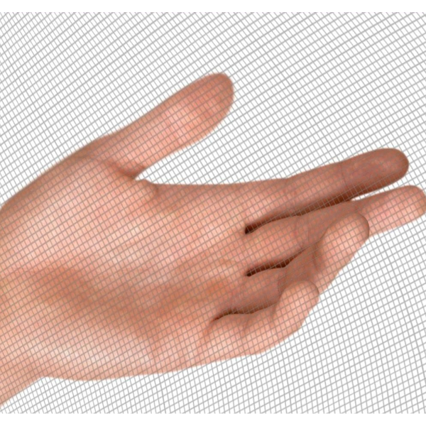 Yapışkanlı%20Çift%20Kanat%20Sineklik