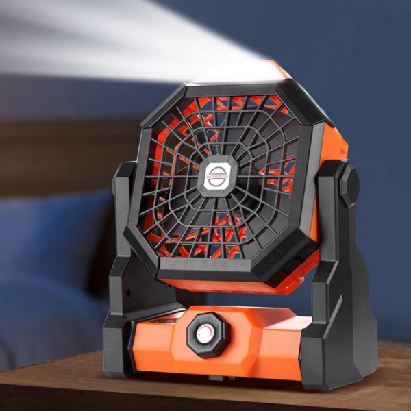 Mini%20Şarjlı%20Ledli%20Kare%20Fan