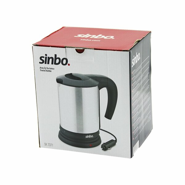 Sinbo%20Araç%20İçi%20Kettle%20Paslanmaz%20Çelik