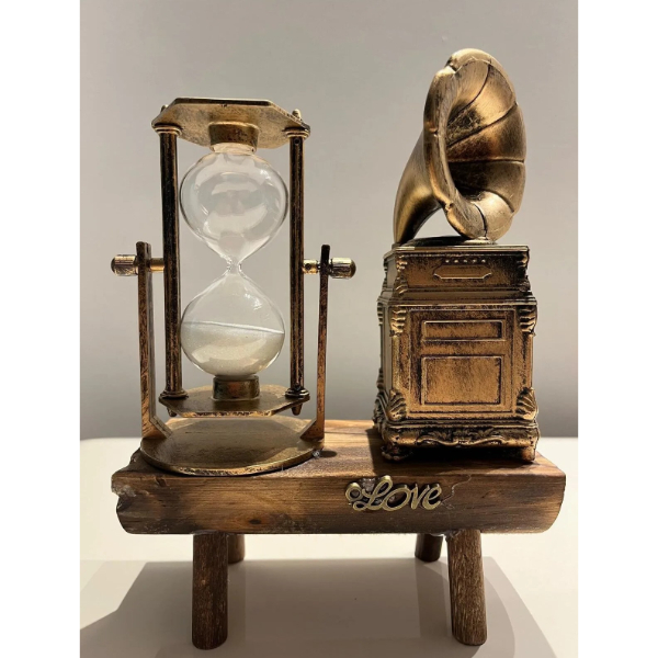 Gramofon%20Biblolu%20Kum%20Saati