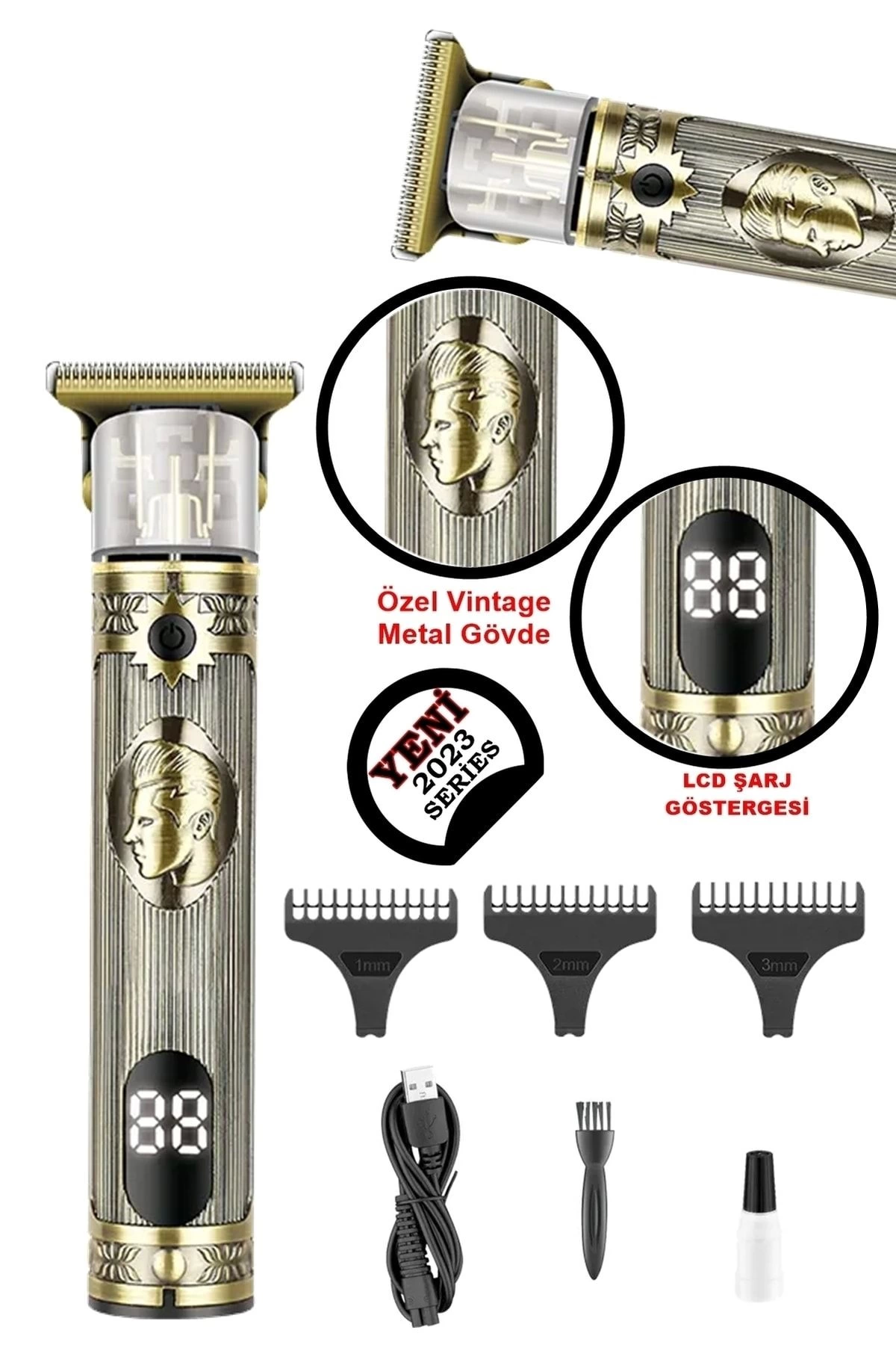 Ar-0114%20Profesyonel%20Saç%20Sakal%20Ense%20Vücut%20Lazer%20Öncesi%20Kuaförlere%20Özel%20Tıraş%20Makinesi%20Demir%20Kasa