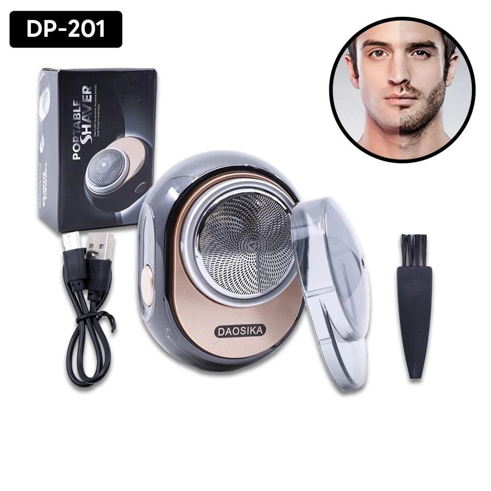 Traş%20Makinesi%20Yuvarlak
