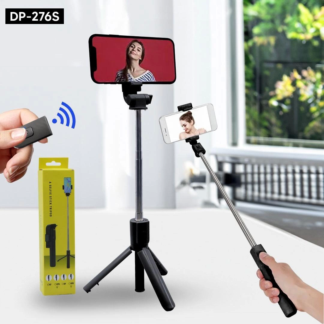 Kumandalı%20Tripod