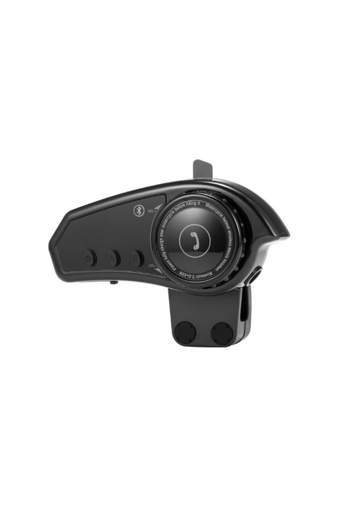 Bt35%20Kask%20Kulaklık%20Bluetooth%205.0%20Motosiklet%20Interkom%20Su%20Geçirmez%20Kablosuz%20Kulaklık