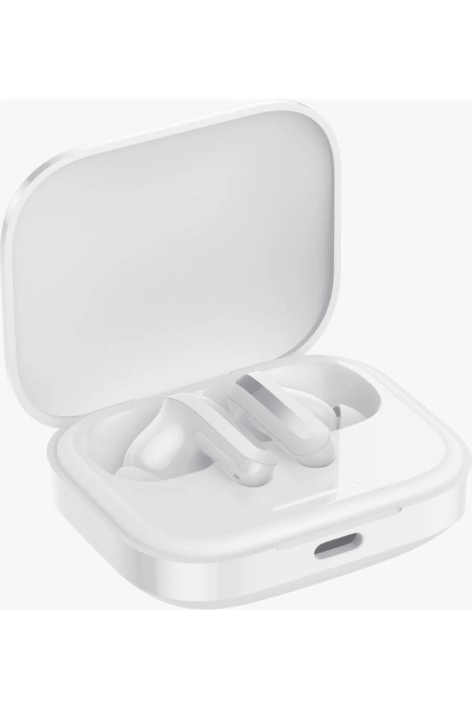 Redmi%20Buds%205%20Beyaz%20Bluetooth%20Kulaklık