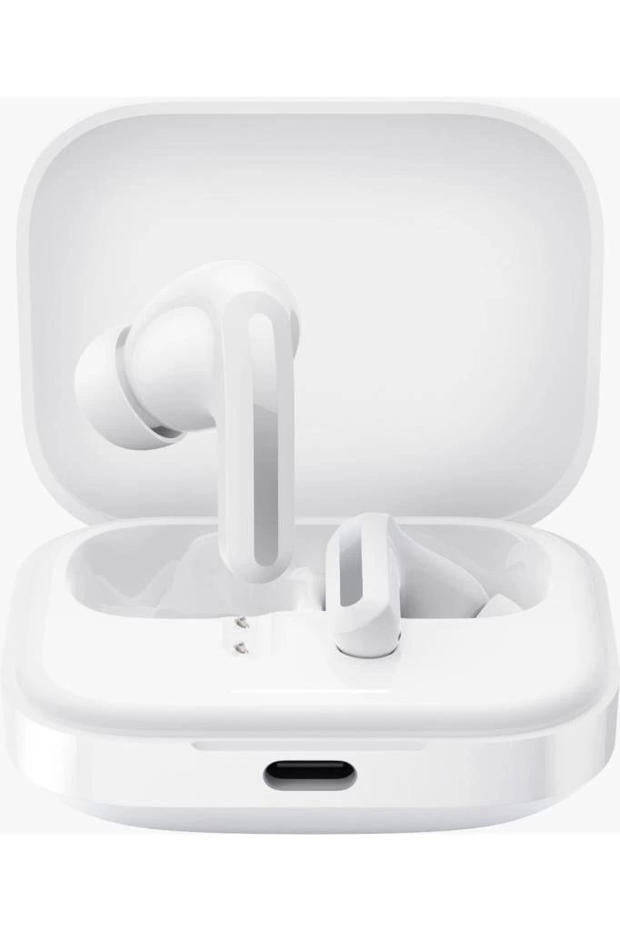 Redmi%20Buds%205%20Beyaz%20Bluetooth%20Kulaklık