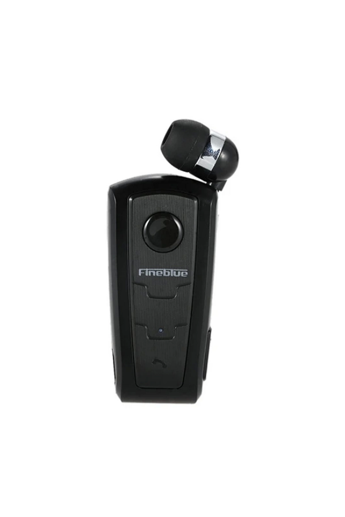 F910%20Kablosuz%20Makaralı%20Bluetooth%20Kulaklık