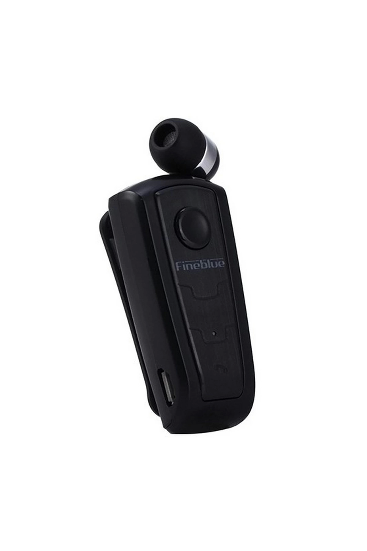 F910%20Kablosuz%20Makaralı%20Bluetooth%20Kulaklık