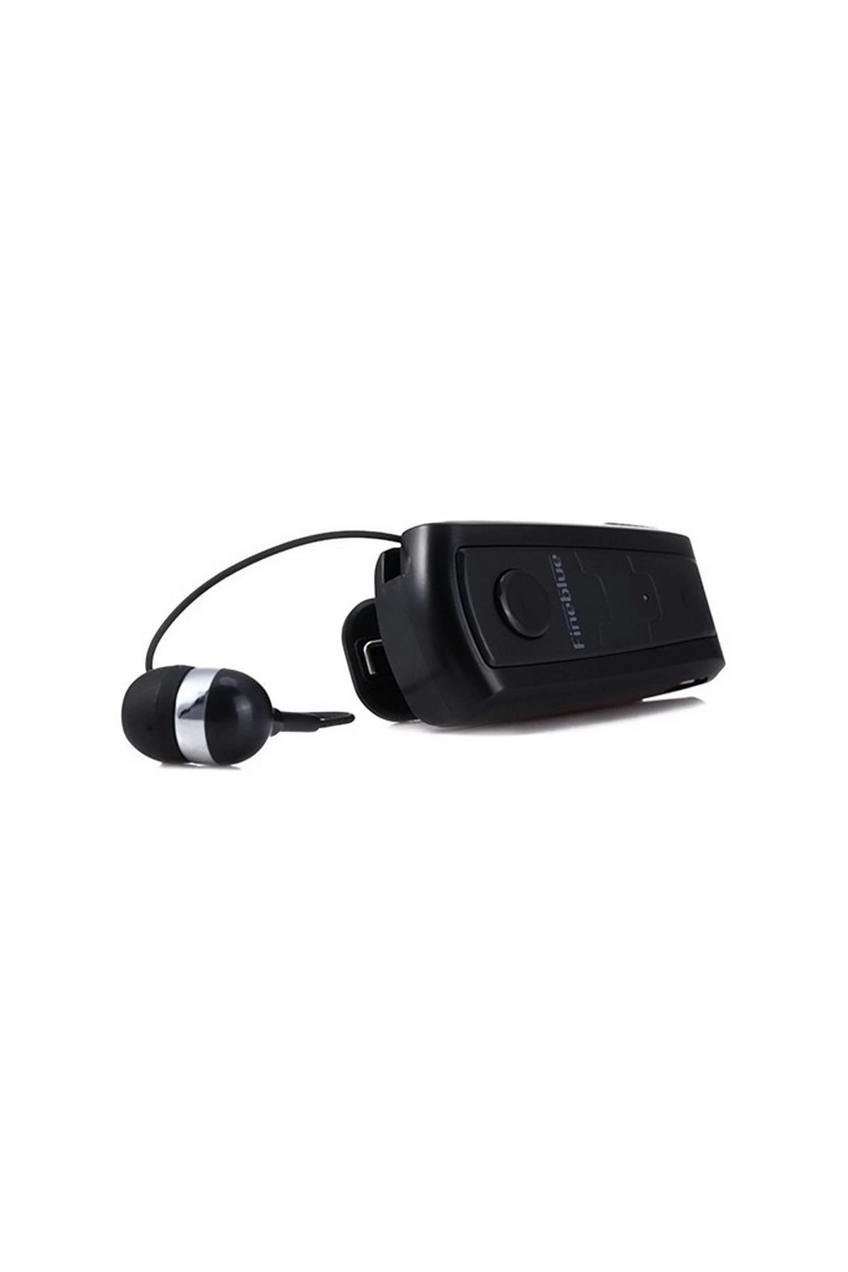 F910%20Kablosuz%20Makaralı%20Bluetooth%20Kulaklık