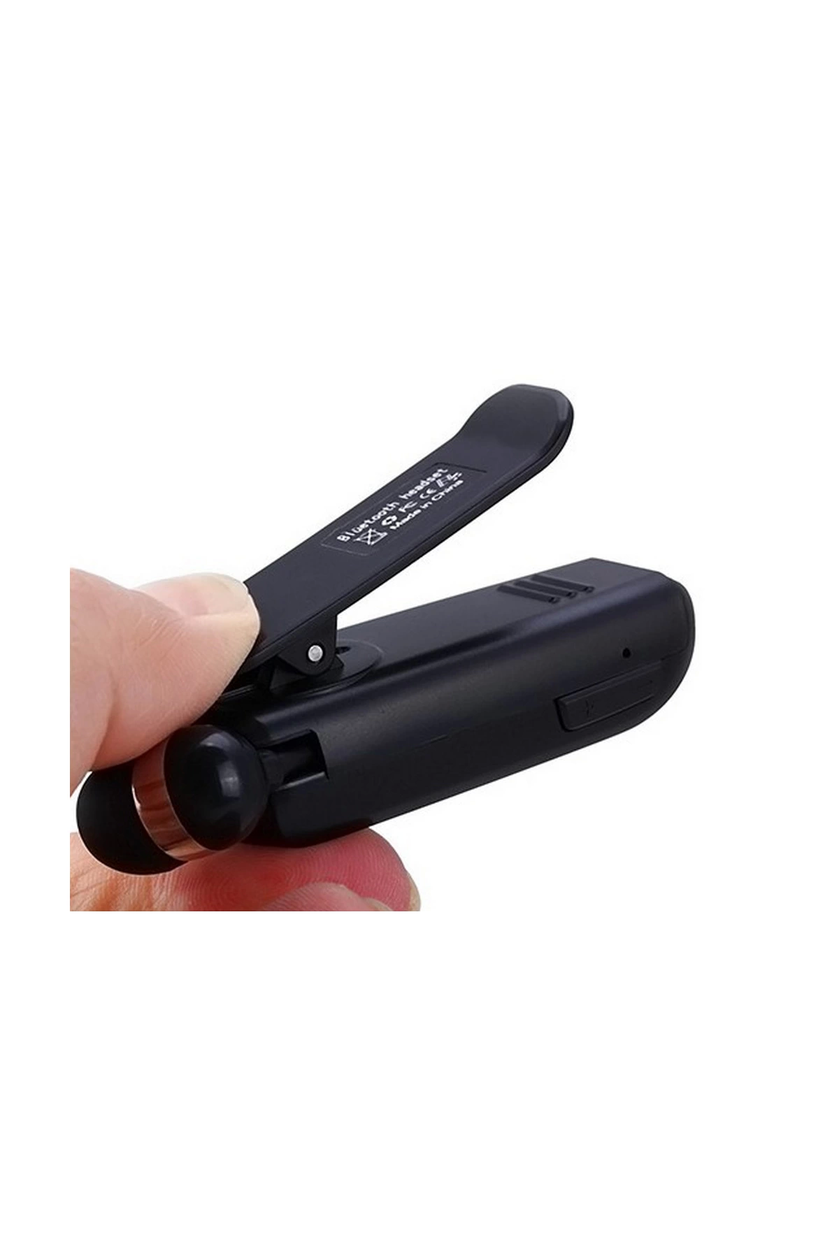 F910%20Kablosuz%20Makaralı%20Bluetooth%20Kulaklık