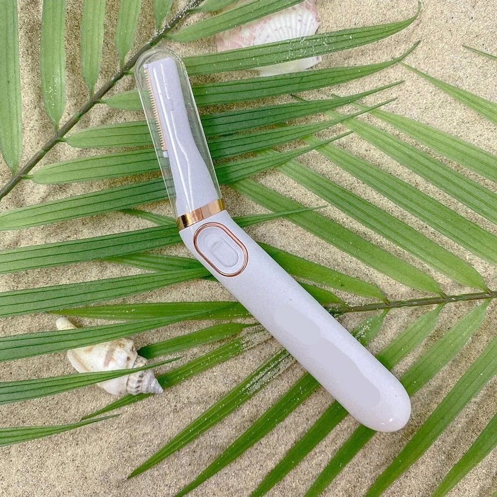 Finishing%20Touch%20Flawless%20Bikini%20Shaver%20And%20Trimmer%20Kusursuz%20Bikini%20Tıraş%20Makinesi%20Ve%20Düzeltici%20Epilatör