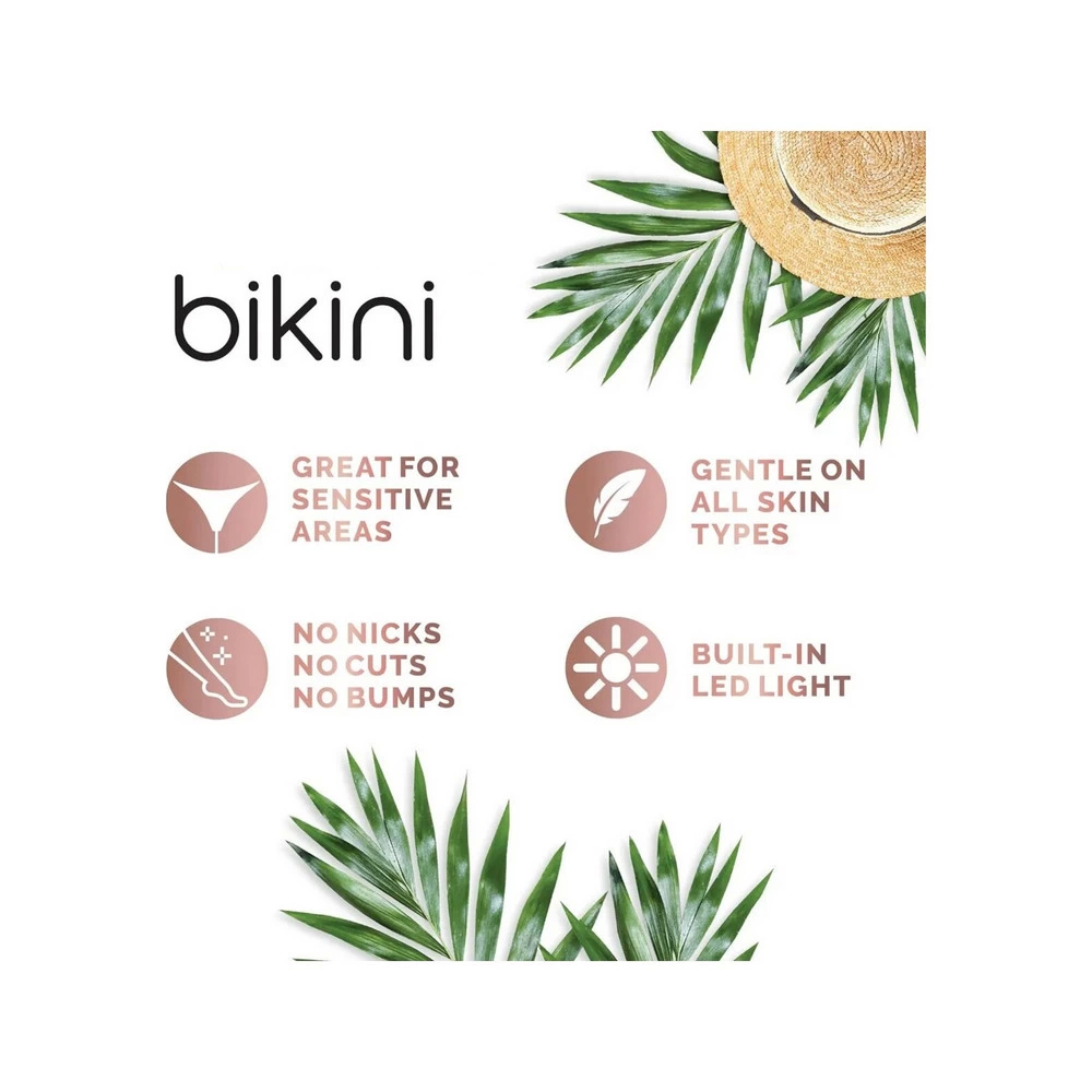 Finishing%20Touch%20Flawless%20Bikini%20Shaver%20And%20Trimmer%20Kusursuz%20Bikini%20Tıraş%20Makinesi%20Ve%20Düzeltici%20Epilatör