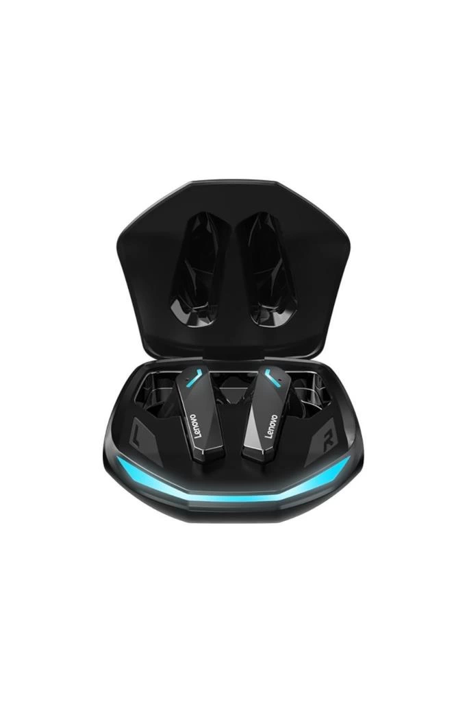 Gm2%20Pro%20Tws%20Bluetooth%20V5.3%20Oyun%20Telefon%20Kulaklığı%20Hifi%20Surround%20Çift%20Mod%20Desteği%20Enc%20Hd%20Çağrı%20Kulaklıklarını%20İptal%20Etme%20-%20Siyah
