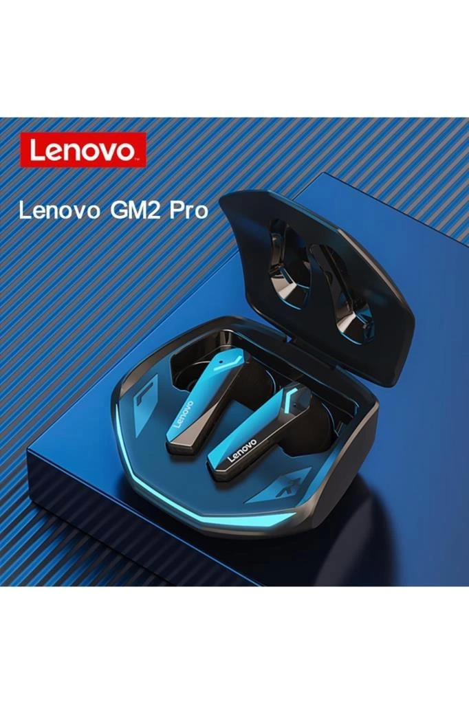 Gm2%20Pro%20Tws%20Bluetooth%20V5.3%20Oyun%20Telefon%20Kulaklığı%20Hifi%20Surround%20Çift%20Mod%20Desteği%20Enc%20Hd%20Çağrı%20Kulaklıklarını%20İptal%20Etme%20-%20Siyah