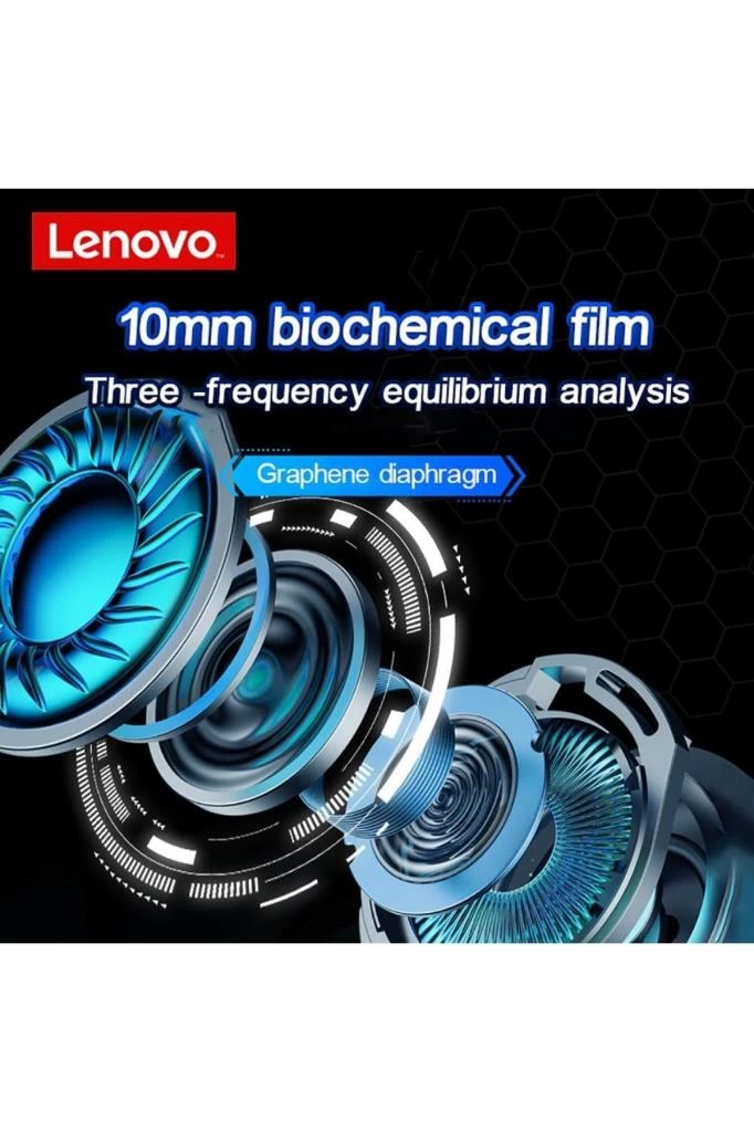 Gm2%20Pro%20Tws%20Bluetooth%20V5.3%20Oyun%20Telefon%20Kulaklığı%20Hifi%20Surround%20Çift%20Mod%20Desteği%20Enc%20Hd%20Çağrı%20Kulaklıklarını%20İptal%20Etme%20-%20Siyah
