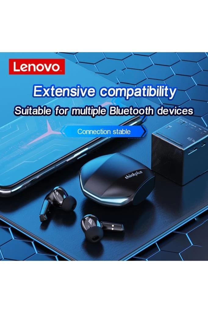 Gm2%20Pro%20Tws%20Bluetooth%20V5.3%20Oyun%20Telefon%20Kulaklığı%20Hifi%20Surround%20Çift%20Mod%20Desteği%20Enc%20Hd%20Çağrı%20Kulaklıklarını%20İptal%20Etme%20-%20Siyah