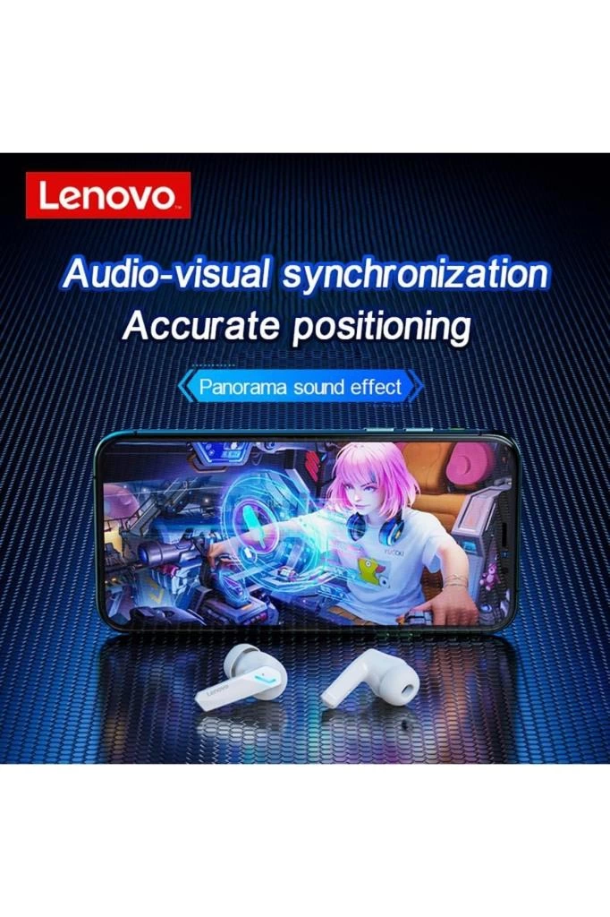 Gm2%20Pro%20Tws%20Bluetooth%20V5.3%20Oyun%20Telefon%20Kulaklığı%20Hifi%20Surround%20Çift%20Mod%20Desteği%20Enc%20Hd%20Çağrı%20Kulaklıklarını%20İptal%20Etme%20-%20Siyah