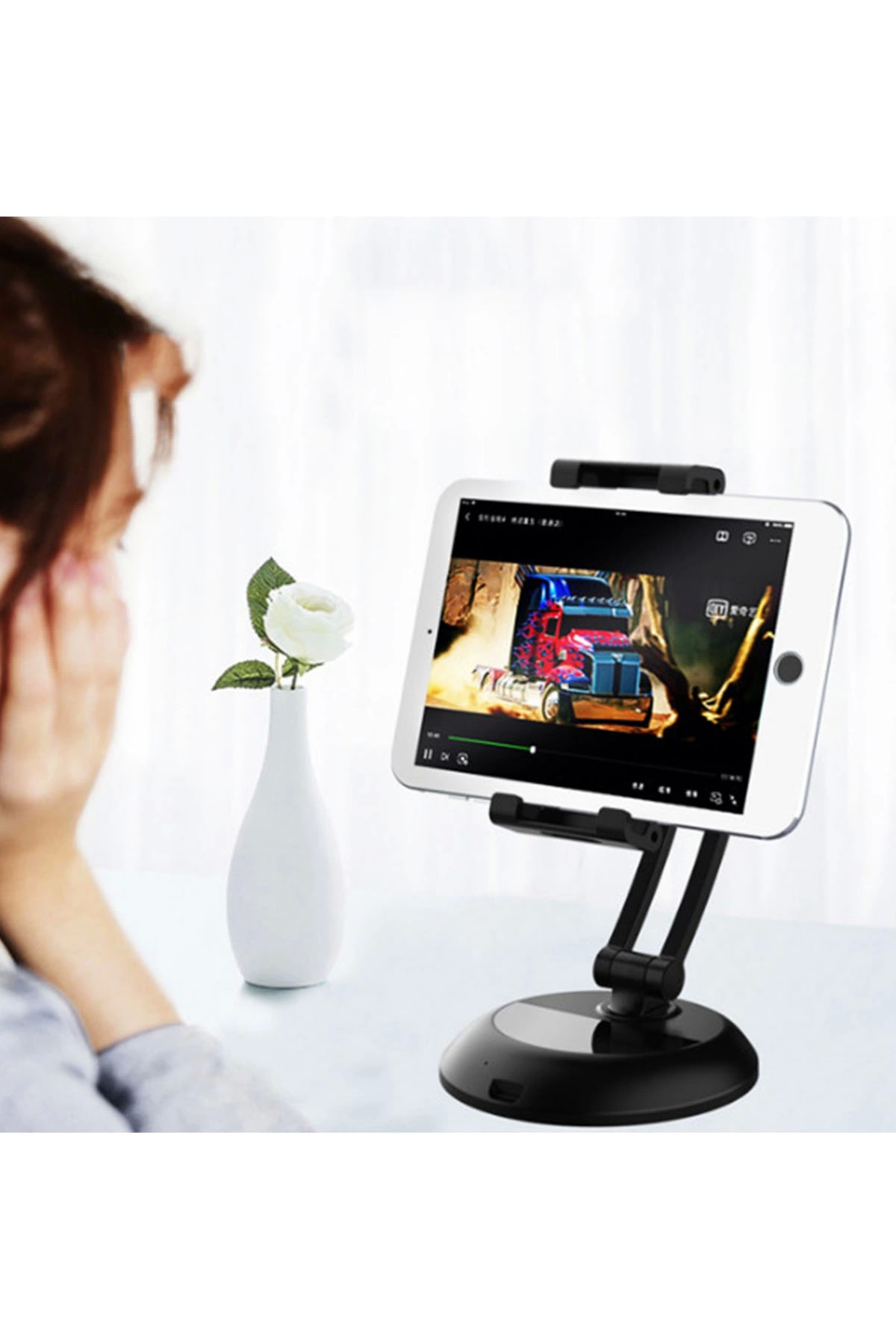 Masa%20Üstü%20360%20Derece%20Ayarlanabilir%20Tablet%20Tutucu%20Telefon%20Standı%206.3’’-%2011%20İnç’’%20Masaüstü%20Tablet
