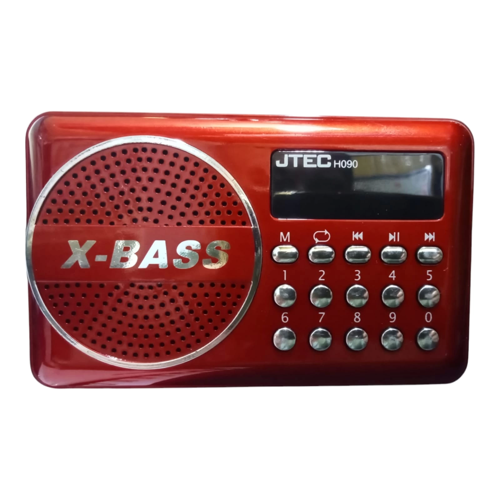Mini%20Cep%20Fm%20Radyo%20Dijital%20Göstergeli%20%20Jtec%20Şarjlı