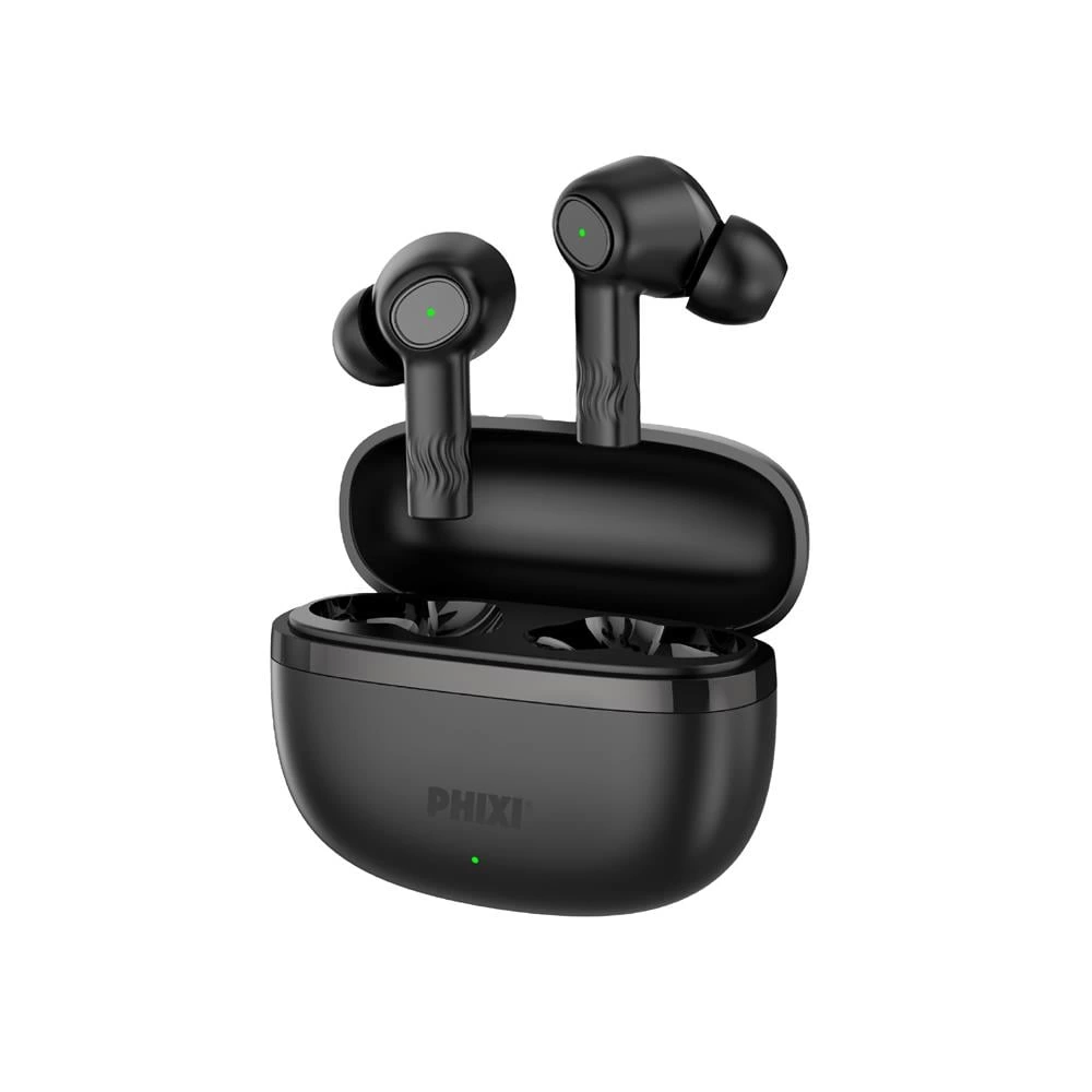 Ultimate%20Mx10%20Anc-enc%20Usb-c%20Hızlı%20Şarj%20Destekli%20Bluetooth%20Kulaklık