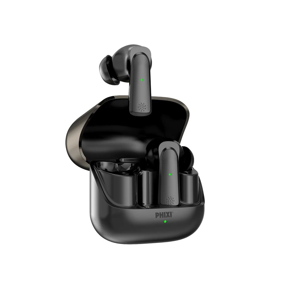 Force%20S70%20Enc%20Usb-c%20Hızlı%20Şarj%20Destekli%20Bluetooth%20Kulaklık