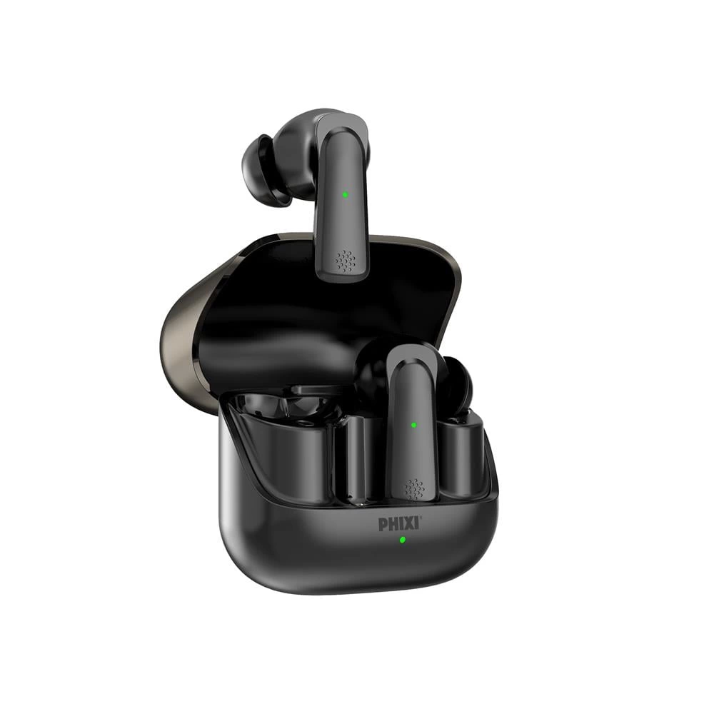 Force%20S70%20Enc%20Usb-c%20Hızlı%20Şarj%20Destekli%20Bluetooth%20Kulaklık