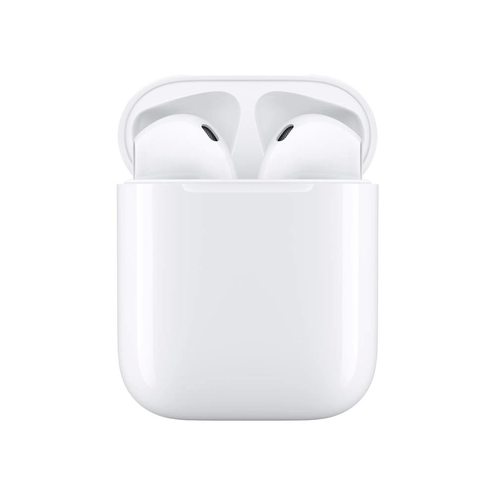 Massive%20C10%20Airpods%20Bluetooth%20Kulaklık