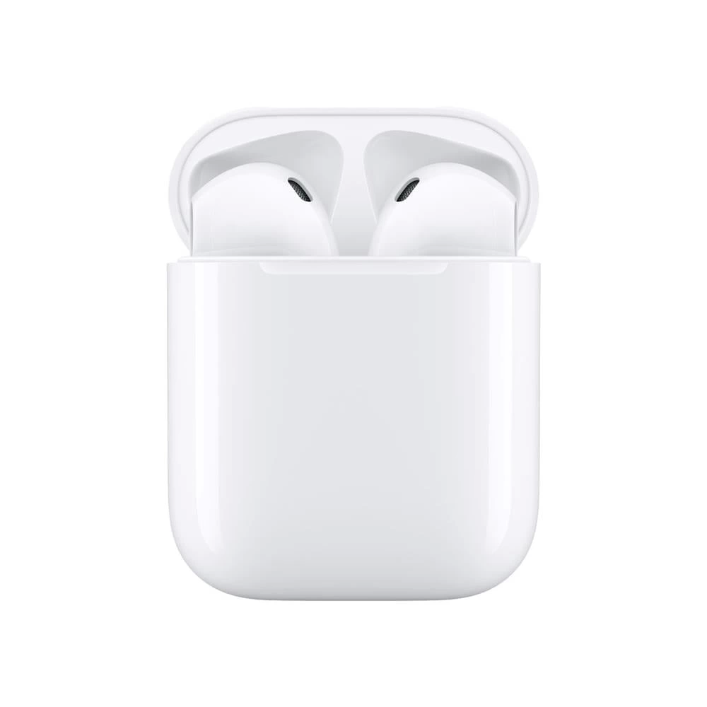 Massive%20C10%20Airpods%20Bluetooth%20Kulaklık