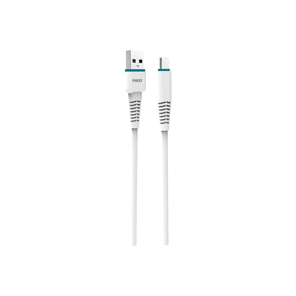 Force%20Cb464m%20Esnek%20Ve%20Güçlendirilmiş%20Micro%20Usb%20Şarj%20Ve%20Data%20Kablo