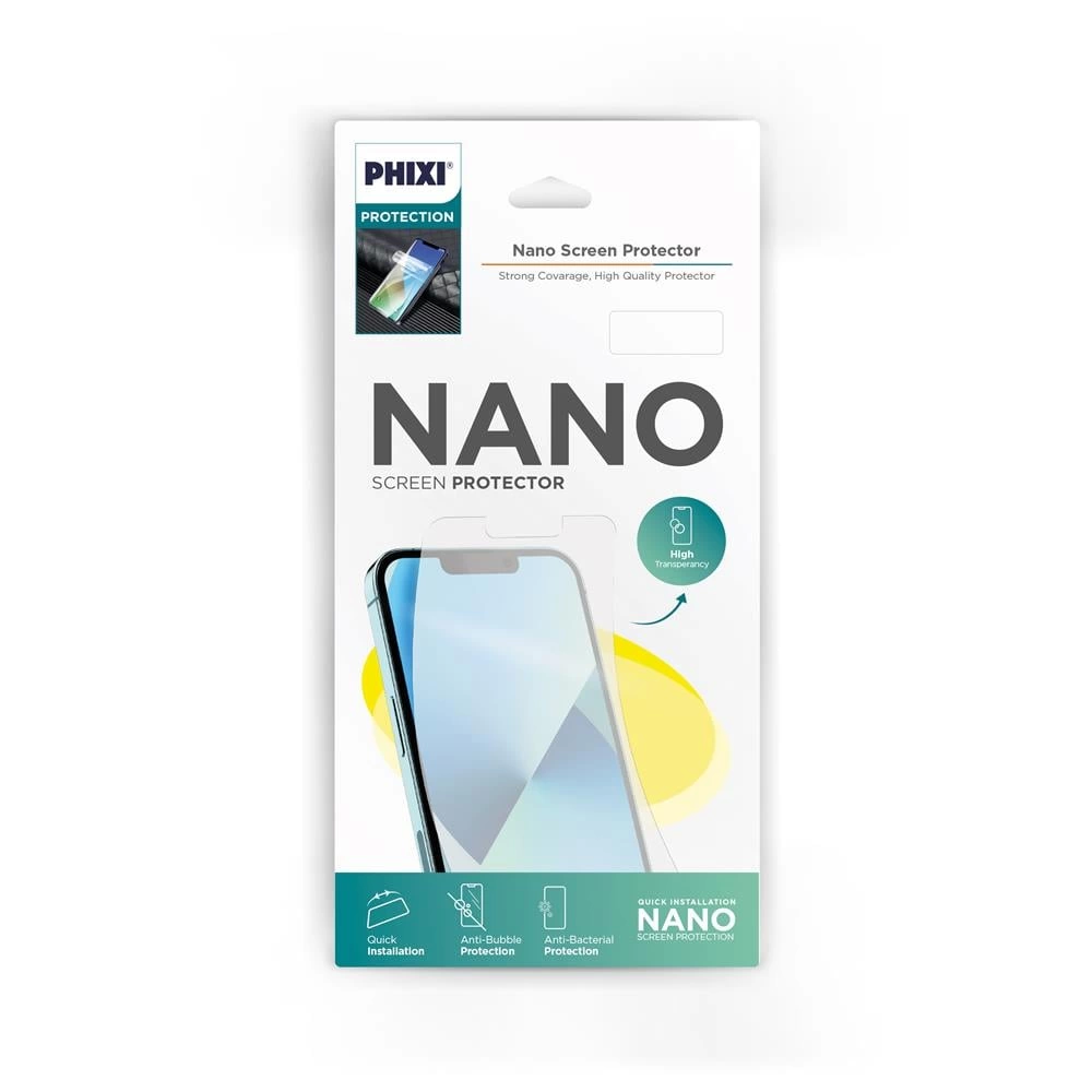 Nano%20Oppo%20A91%20Ekran%20Koruyucu