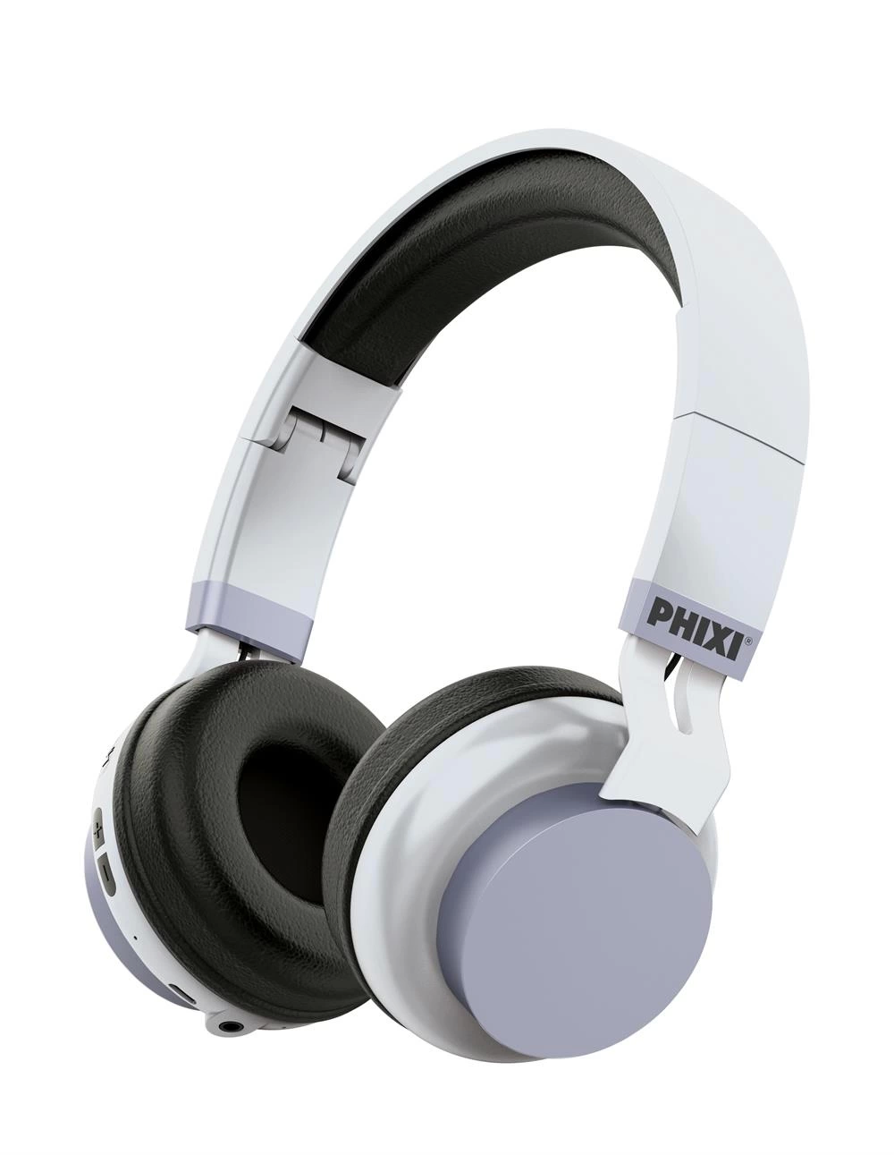 Force%20Hp900%20Bluetooth%20Kafaüstü%20Kulaklık
