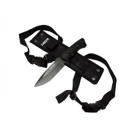 Pasific Tactical Bıçak Crkt 