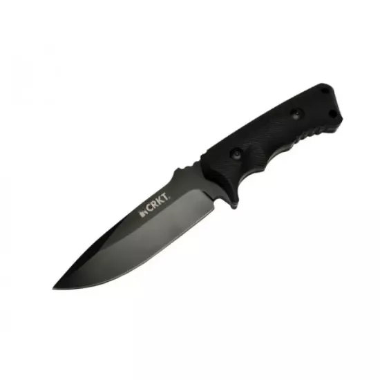 Pasific Tactical Bıçak Crkt 