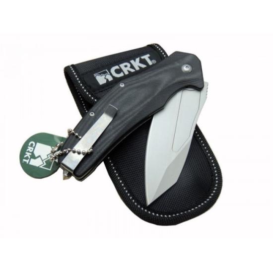Avcının Yoldaşı CRKT