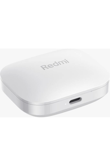 Redmi Buds 5 Beyaz Bluetooth Kulaklık