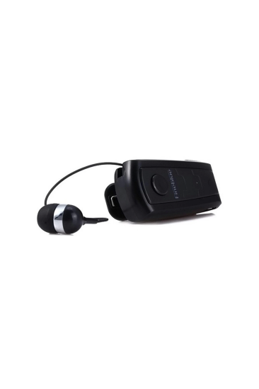 F910 Kablosuz Makaralı Bluetooth Kulaklık