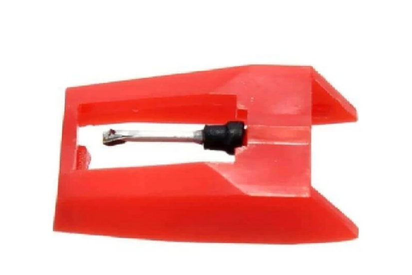 Pikap İğnesi 2’li Set