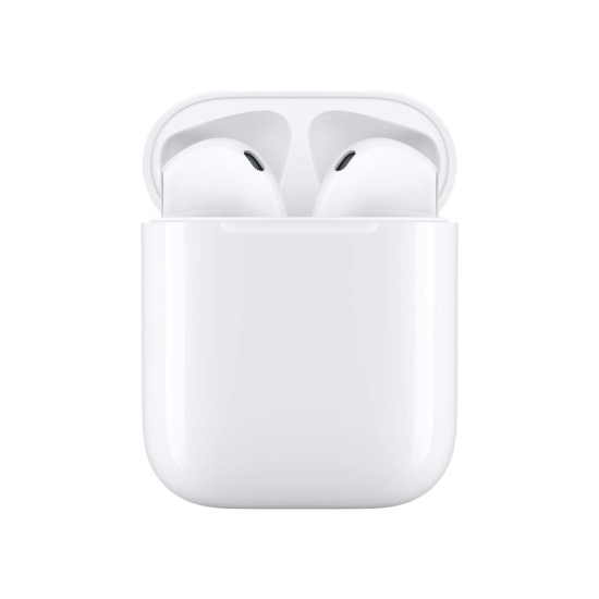 Massive C10 Airpods Bluetooth Kulaklık