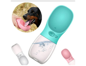 Kedi & Köpek Bakım Ürünleri