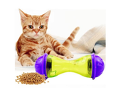 Kedi Oyuncakları 