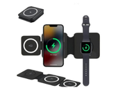 Orijinal Telefon Aksesuarları 