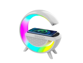 Telefon - Tablet Aksesuar
