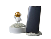 Telefon Tutucular 